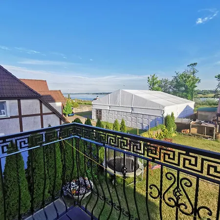 Bekas Mielno (Koszalin)