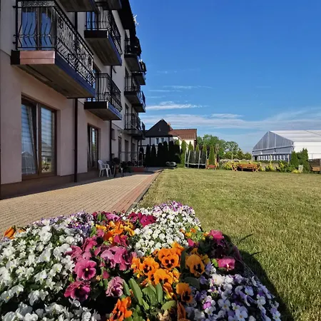 Bekas Mielno (Koszalin)