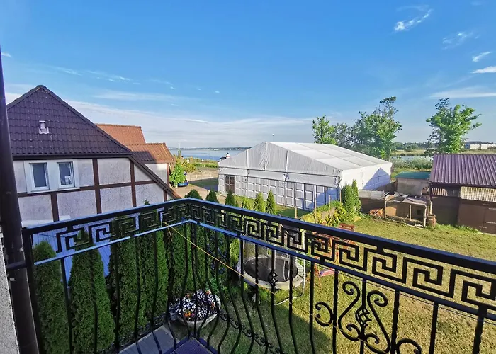 Bekas Mielno (Koszalin)