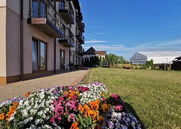 Bekas Mielno (Koszalin)